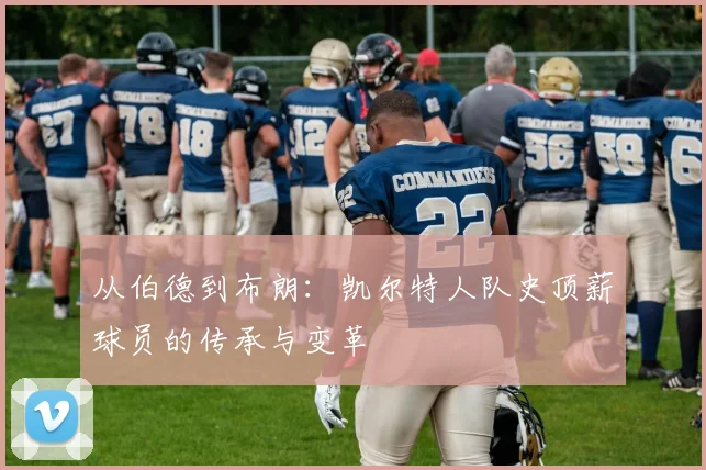 从伯德到布朗:凯尔特人队史顶薪球员的传承与变革